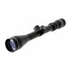 Luneta celownicza Combat 3-9x40 1 Mildot